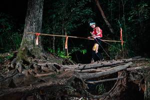 BIB: 
                            <button type="button" onclick="openModal(27454299)" class="btn btn-primary btn-sm float-right btn-popup" data-toggle="modal" data-target=".modal-high-quality">
                        <i class="fas fa-shopping-cart"></i> Add to Cart
                    </button>
                                            <button type="button" onclick="isThisMe(27454299, true)" class="btn btn-success btn-sm float-right btn-popup btn-isme hidden" data-toggle="tooltip" data-placement="bottom" title="นี่คือรูปของคุณใช่ไหม คลิกที่นี่เพื่อเอาเข้าอัลบั้ม">
                        <i class="fas fa-plus"></i> Add to album
                    </button>
                    <button type="button" onclick="isThisMe(27454299, false)" class="btn btn-warning btn-sm float-right btn-popup btn-isnotme hidden">
                        <i class="fas fa-ban"></i> Remove from album
                    </button>